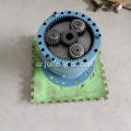 حفارة R210 Swing Reducer 31N6-10180 R210 Swing Gearbox